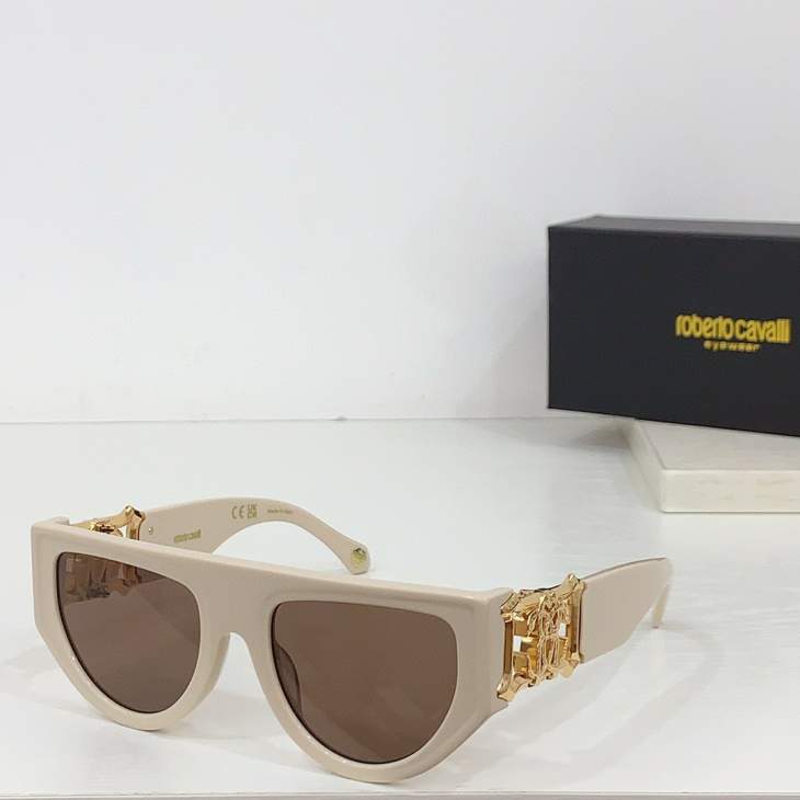 Picture of Roberto Cavalli Sunglasses _SKUfw62888663fw